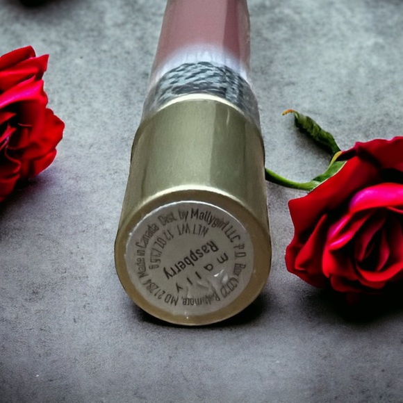 ❤️SOLD❤️ - Picture 3 of 3